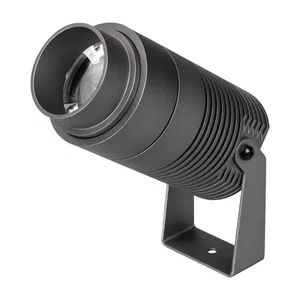Светильник ALT-RAY-ZOOM