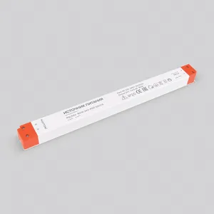Источник напряжения Led Strip 220213