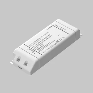 Источник напряжения Lighting control 734008