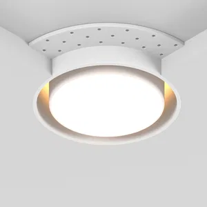 ARCLOOP ARCLOOP