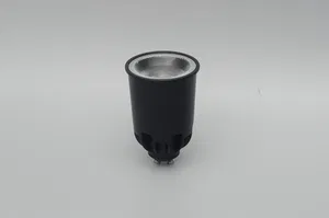 Лампа 6063 GU10 — 15w 60deg