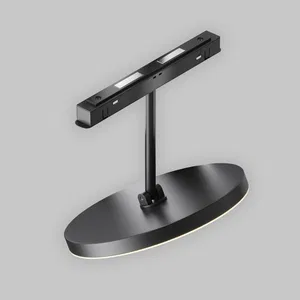 Трековый светильник Technical TR131 (23мм EXILITY)