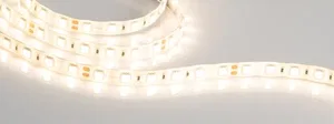 Лента герметичная RTW-SE-B60-10mm 24V Warm3000 (14.4 W/m, IP65, 5060, 5m) (Arlight, -)