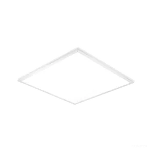 Панель (LED) ультратонкая 40W 595*595 /4500K