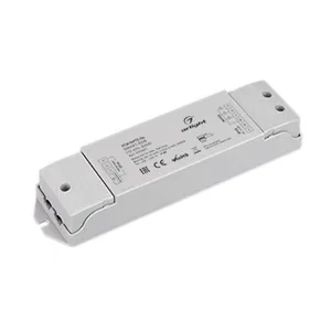 Усилитель SMART-RGB (12-60V, 3x5A) (Arlight, -)