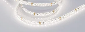 Лента герметичная RTW-SE-A120-8mm 24V Day4000 (9.6 W/m, IP65, 2835, 5m) (Arlight, 9.6 Вт/м, IP65)