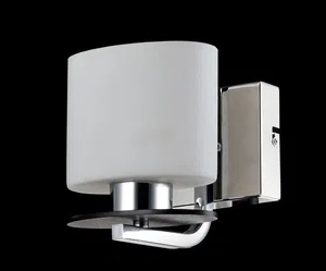 Настенный светильник (бра) Freya FR5101-WL-01-CN