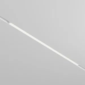 Трековый светильник Technical TR030-4-30WTW-DD2-W
