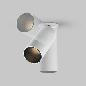 Потолочный светильник Technical C053CL