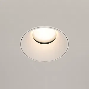 Встраиваемый светильник Technical DL051-U-2W