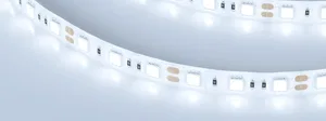 Лента герметичная RTW-SE-B60-10mm 12V White6000 (14.4 W/m, IP65, 5060, 5m) (Arlight, -)