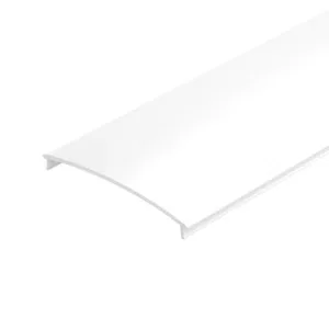 Экран LINE-4510-2000 OPAL (Arlight, Пластик)