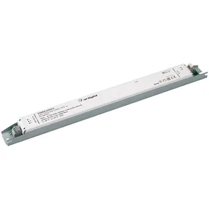 Güç kaynağı  ARV-SP24100-LONG-PFC-A (24V, 4.2A, 100W)