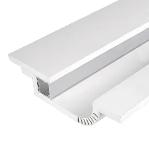 DRYWALL MODULE DRYWALL MODULE