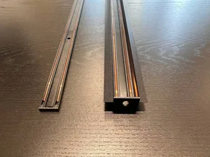 ULIGHT MagnetTrack SivaAlti 2m