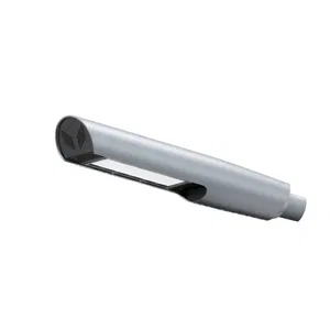 Светильник OXOR-NOXT-EMP-718x100-75W Day4000 (BK, 120 deg, 230V) IP65 (Arlight, -)