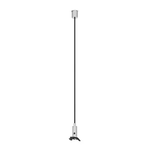 Подвес MAG-HANG-25-L3000 (SL) (Arlight, Металл)