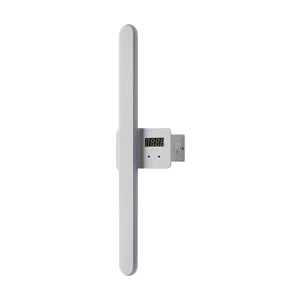 Настенный светильник (бра) Freya FR6168WL-L15W