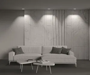 Встраиваемый светильник Technical DL043-02-10W3K-SQ-WB