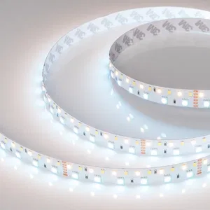 Лента RT-BA180-15mm 24V RGBW-MIX (28.8 W/m, IP20, 5060/2835, 5m) (Arlight, RGB-CCT, RGB-MIX, RGB-White MIX)