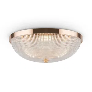 Потолочный светильник Maytoni C046CL-03G