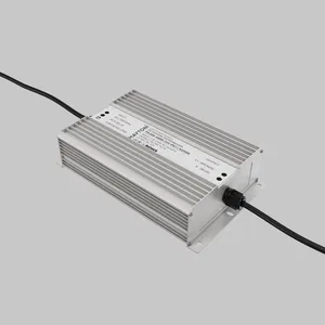 Источник напряжения Led Strip 822008