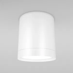 Потолочный светильник Technical C086CM-GX53-MRD-W