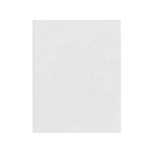 Светильник SP-ORIENT-SURFACE-TC-S65x65-10W Day4000 (WH, 30 deg, 230V) (Arlight, IP20 Металл, 5 лет)