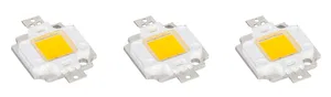 Мощный светодиод ARPL-20W-EPA-3040-WW (700mA) (Arlight, -)