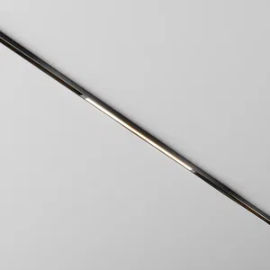 Трековый светильник Technical TR240-2-12W3K-B