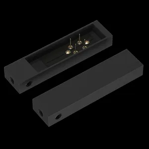 Комплектующие для систем освещения с токоведущими элементами Technical TRA160CT-11B