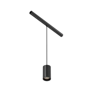 Светильник Technical C105PL-3W3-6K-B