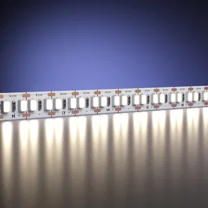 Светодиодная лента Led Strip 201284