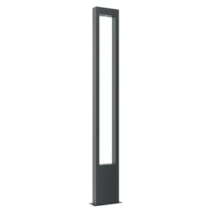 Садово-парковый светильник Outdoor O425FL-L20GF