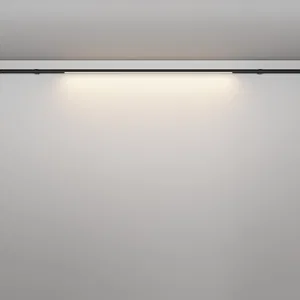 Светильник Technical C100CL-L1000-24W3-6K-B