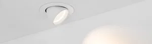Светильник LTD-EXPLORER-R130-20W Day4000 (WH, 38 deg) (Arlight, IP20 Металл, 3 года)