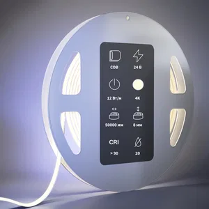 Светодиодная лента Led Strip 201222