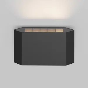 Архитектурная подсветка Outdoor O412WL-L5GF3K