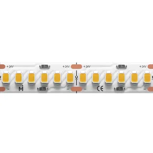 Светодиодная лента Led Strip 201214