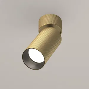 Потолочный светильник Technical C082CL