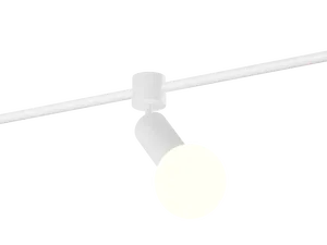 Светильник HOKASU PL12 Tube (GOLD/D55/140mm — 4K/10W/38deg)
