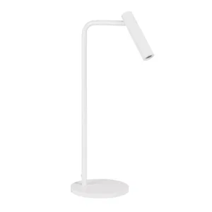 Светильник SP-VERDI-TAB-3W Warm3000 (WH, 20 deg, 230V) (Arlight, IP20 Металл, 3 года)