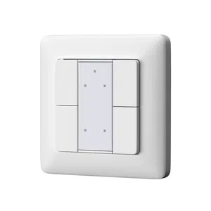 Панель управления Lighting control 721040