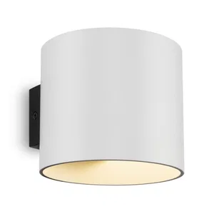 Настенный светильник (бра) Maytoni C066WL-01W