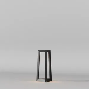 Ландшафтный светильник Outdoor O466FL-L12B3K