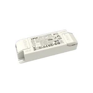 LED Драйвер DALI (9-42V 250-500mA / LF-AAD020-0500-42)