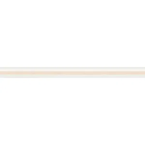 Лента COB-5000PL60-CSP-544-24V Day5000 (12mm, 11.5W, IP65) (Arlight, -)