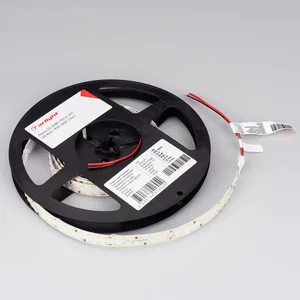 A280 15mm A280 IP20 24V 15mm