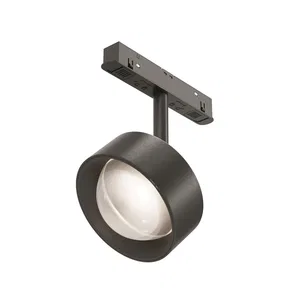 Трековый светильник Technical TR217-2 (23мм EXILITY)