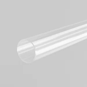 Профиль Led Strip 201152